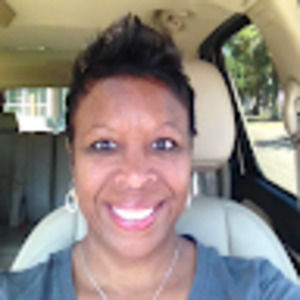 Meet your Posher, Rhea